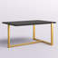 Table basse Geometric-859917351-859917353