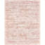 Tapis lavable rétro antidérapant (rose)-1137394540