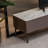 Levica TV Stand for TVs up to 70"