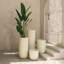 Pot à fleurs Ticuta 24 po-1287148677