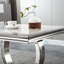 Table de bout Marleyann-719191056-719191058