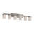 Donatello 6 - Light Bath Bar-950866673-950866683