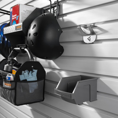 GAWEXXBOVX Bottle Opener Accessory Kit