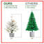 Arbre de Noël 2 pi-930704714