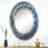 Eirin Circle Mirror-1438490161-1438490163