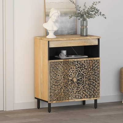 Soussi 60cm Sideboard