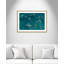 Tonti by Tonti-55543587-55543579