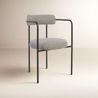 Liana Dining Armchair