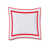 White/Red is out of stock
