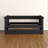 Billie Upholstered Daybed-29254022