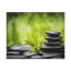 No Frame Print on Canvas-1875496811