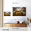 Wagons de roulotte-600273391