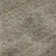 Premium Machine Washable Melvin AMF1170 Global Rug