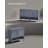 18 Pairs Shoe Storage Cabinet-1938683135