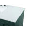 Steinfeldt 48' Single Bathroom Vanity Set-666110192
