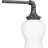 Dimmable Vanity Light
