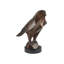 Horus Bird Bronze
