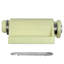 Loquet tactile simple-14730131