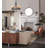 Pettiford Outdoor Hanging Lantern-999702988
