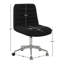 Chaise de travail Ashia-94852615