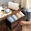Commode double 6 tiroirs Flozell-1932967948