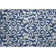Premium Machine Washable Prisco Navy Rug