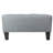Emerson Upholstered Ottoman-1439239588-1439322728