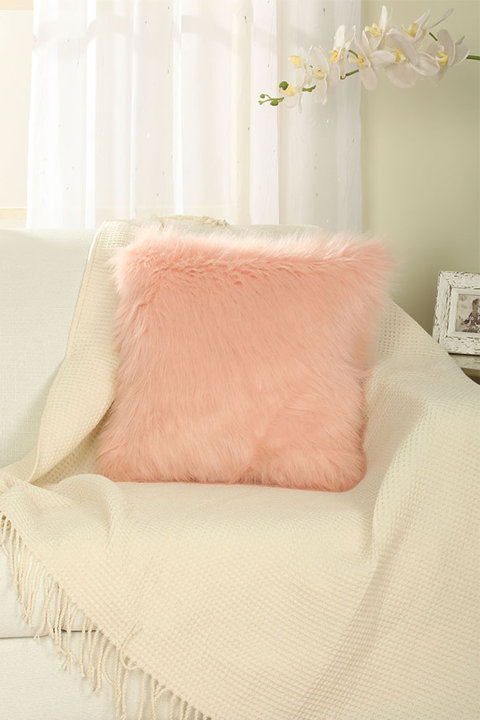 Accent Pillows
