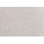 Ensemble de 2 chaises rembourrées Graham-714308758