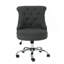 CHAISE DE BUREAU-398615745