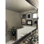 Miroir mural Oxfordshire-1797416873-1797436208