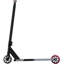 Razor Scooter