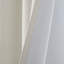 Paire de rideaux obscurcissant avec œillets Leming-336065208-336342138