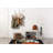 Kirshe Chenille Indoor Rug-78360051