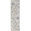 Tapis floral Waldenburg-1706413554