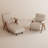 Casimir Convertible 3-in-1 Sofa-1428036905-1428036906