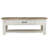 Laneta 47" Wide Coffee Table