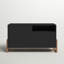 Monserrat 119.2 cm W Sideboard