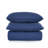 Coverlet Set No Coverlet-85258591-82962088