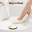 Lavabo pour salle de bain KES