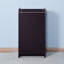 Rangement pour salle de bain Betteridge