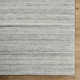 Isaak Hand Tufted Area Rug