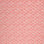 Prive Shibori Diamond Io Fabric