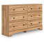 Commode Bestmere