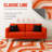 Oriental Indoor Rug-1357644581