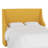 Riane Upholstered Headboard-2137476969-2096016063