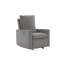 Les chaises Montauk-187747127