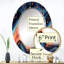 Miroir mural Soshana-2077670920