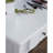 Devhan Make-up Vanity Table and Stool Set-1615348398