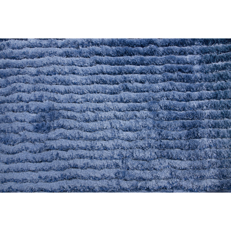 Alcester Indoor Rug, Rectangle 5' x 7'6"
